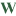 Wallkill Valley Federal Savings and Loan Association logo