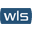 Walton Legal Services logo