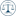 Waltzer Law Group logo