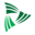 Warsaw Federal Savings and Loan Association logo