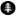 Washington Debt Law, PLLC logo