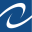 Washington Financial Bank logo