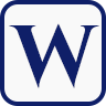 Washington State Bankruptcy Lawyers logo