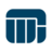 Washington Trust Bank logo