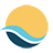 Water and Power Community Credit Union logo