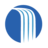 Waterfall Bank logo