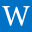 Waterford Bank, N.A. logo