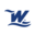 Waterfront Federal Credit Union logo