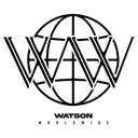 Watson Worldwide Credit Repair logo