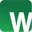 Watton Law Group logo