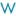 Waukegan Pawn Shop logo