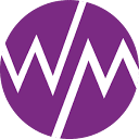 Wayne Metropolitan Community Action Agency logo