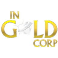 We Buy Gold Pawn Shop logo