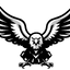 We Help Foundation logo