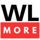 We Lend More Pawn Shop logo