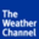 Wea logo