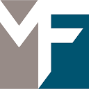 Wealth Transfer Enterprise logo