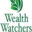 Wealth Watchers, Inc logo