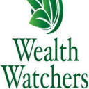 Wealth Watchers Inc logo