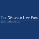 Weaver Bankruptcy Law Firm logo