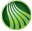 Webster Five Cents Savings Bank logo