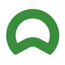 WeFund Mortgage Corporation logo