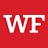 Wells Fargo Bank South Central, National Association logo