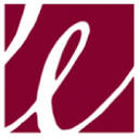 Wells River Savings Bank logo