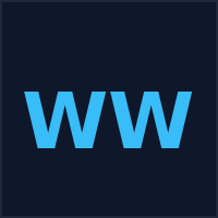 Weltman, Weinberg & Reis Co., LPA - Philadelphia logo