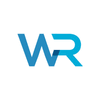 Wenokur Riordan PLLC logo