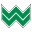 Wesbanco Bank, Inc. logo