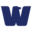 West Bank logo