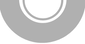West Coast Pawn & Gun Davenport logo