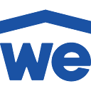 West Elmwood Housing Development Corporation logo