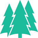 West Forest Capital - New York, NY | Hard Money Loans, Real Estate Investment Loans & Bridge Loans logo