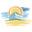 West Palm Beach Housing Authority logo