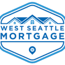 West Seattle Mortgage, 85705 logo
