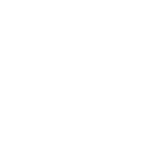 West Texas State Bank logo
