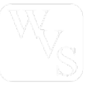 West View Savings Bank logo