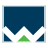 Westbury Bank logo