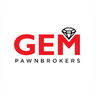 Westchester Pawnbroker logo