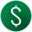 Western & 71st Currency Exchange logo