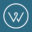 Western Bank logo