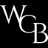 Western Commerce Bank logo
