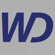Western Dakota Bank logo