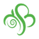 Western Finance logo