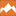 Western Loan & Jewelry logo