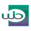 Western National Bank logo