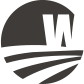 Western Nebraska Bank logo