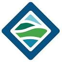 Western Piedmont Council of Governments logo